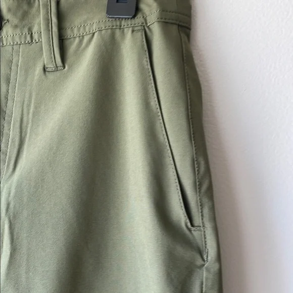 NWOT Volcom Men's Regular Frickin Cross Shred 20" Short Size 28 - Picture 5 of 9